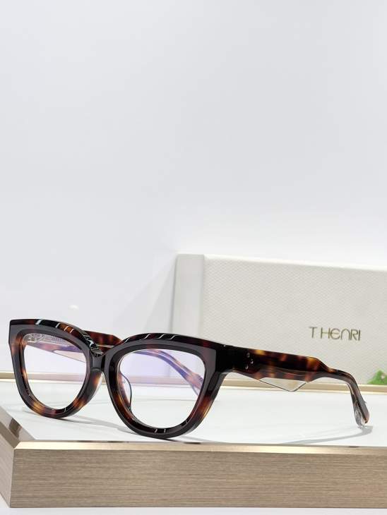 Picture of T Henri Sunglasses _SKUfw77837959fw
